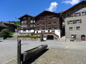 Hotels in Blitzingen